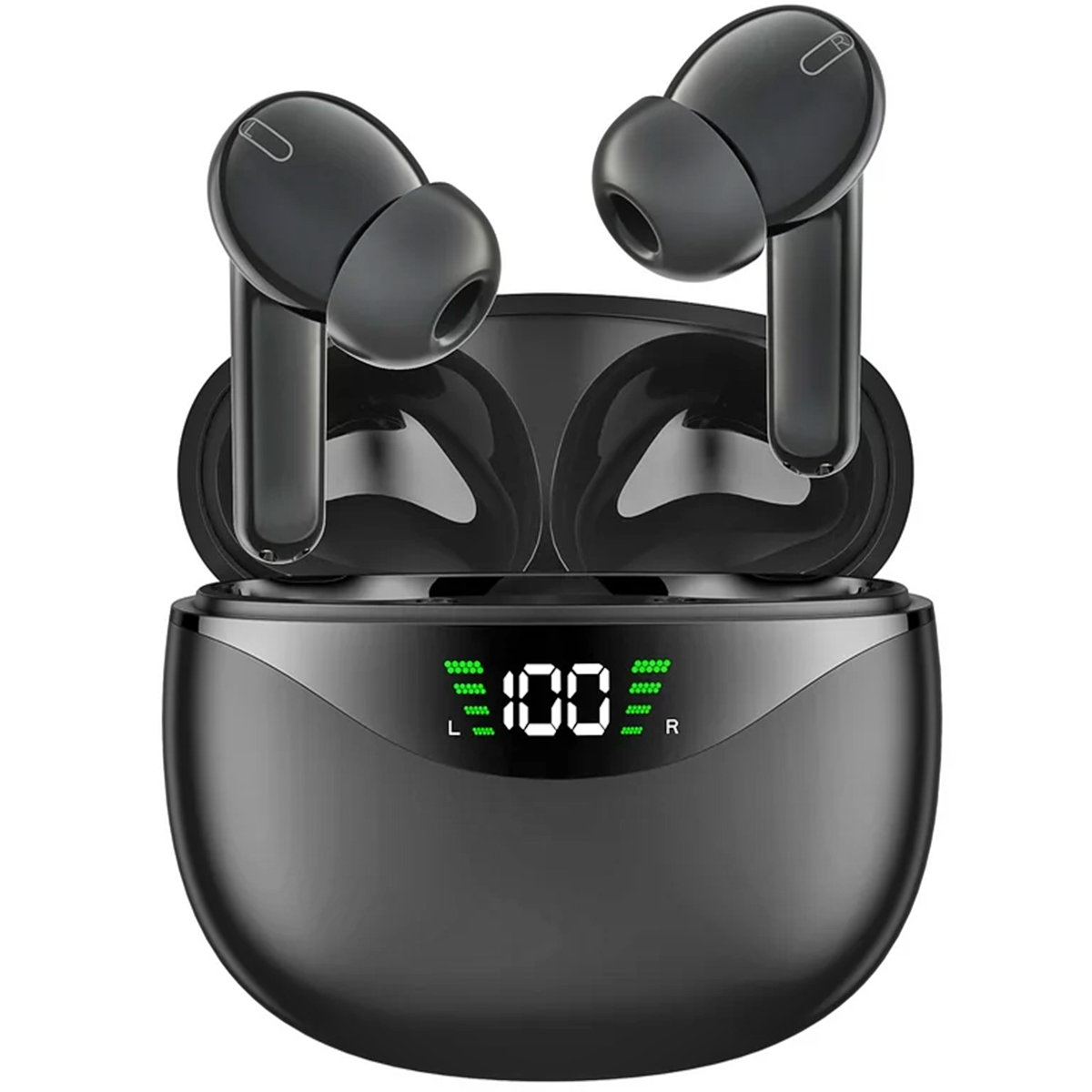 15 Best True Wireless Earbuds USB-C For 2024