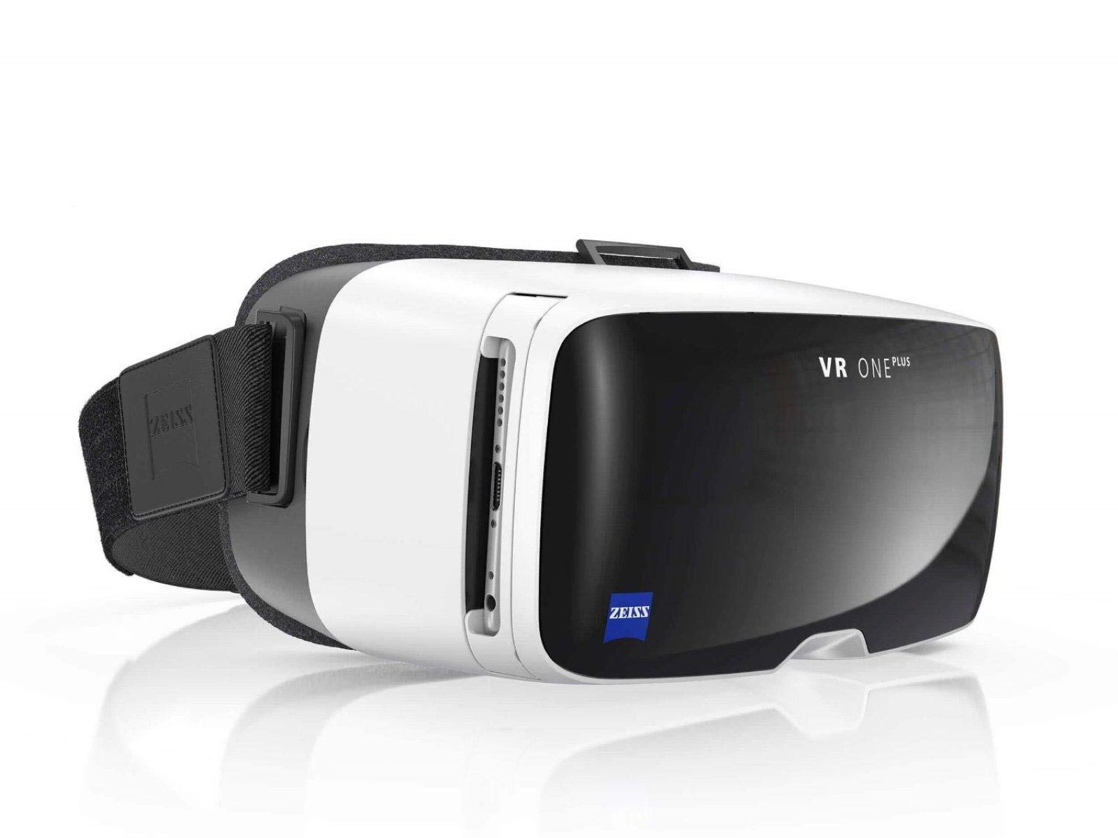 15 Best VR One GX For 2024