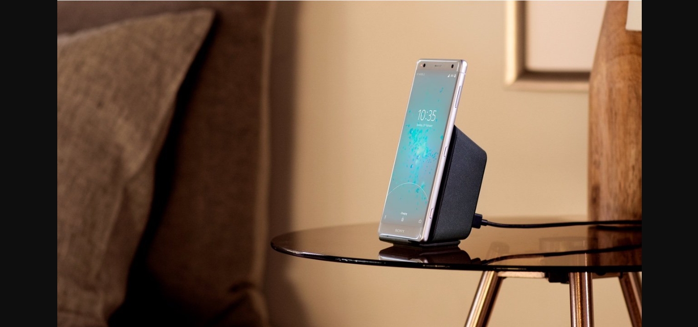 15 Best Wireless Charging Dock WCH20 For 2024