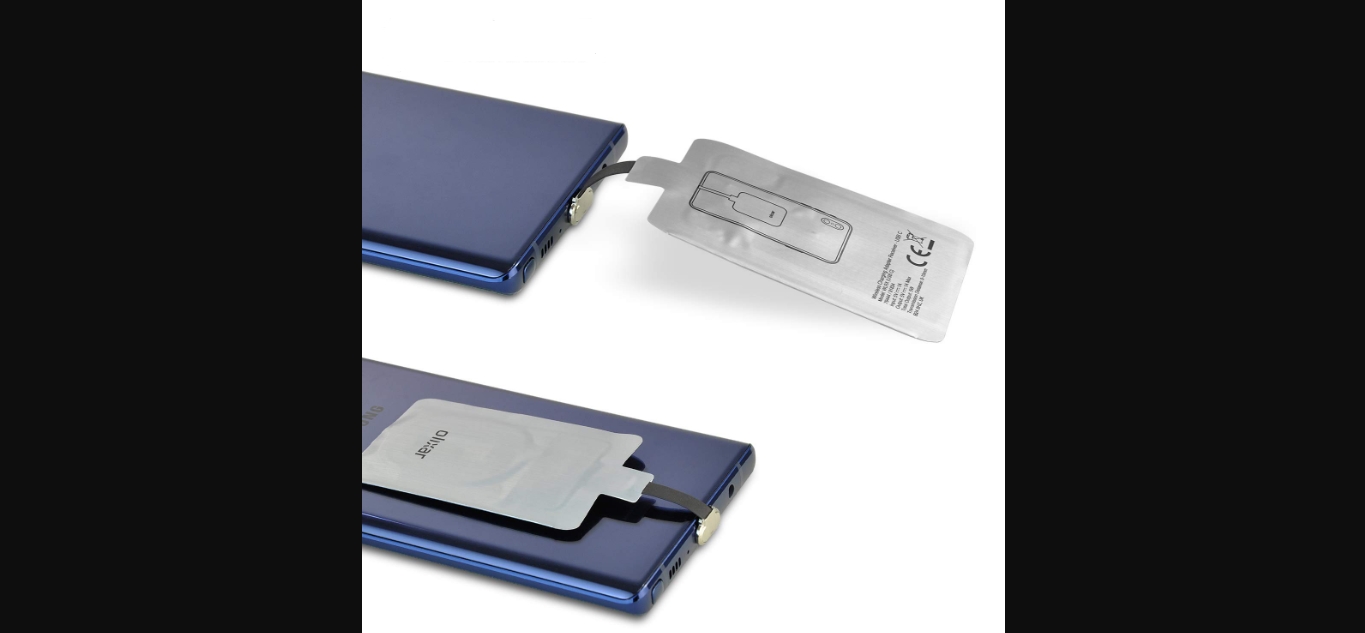 15 Best Wireless Charging Pad USB-C For 2024