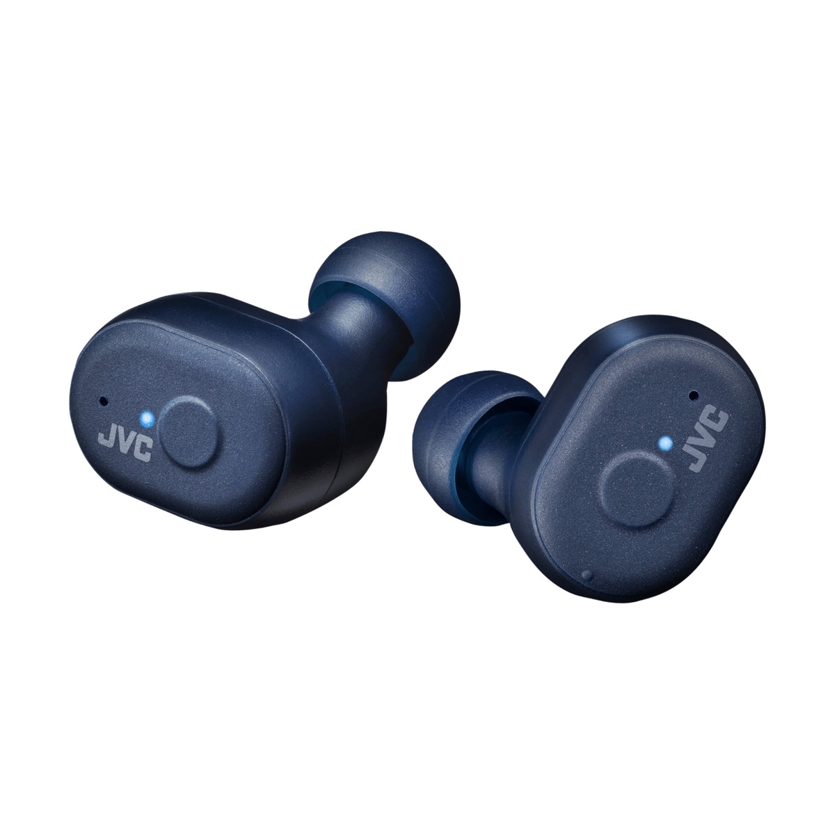15 Best 8 Hours Wireless Earbuds For 2024