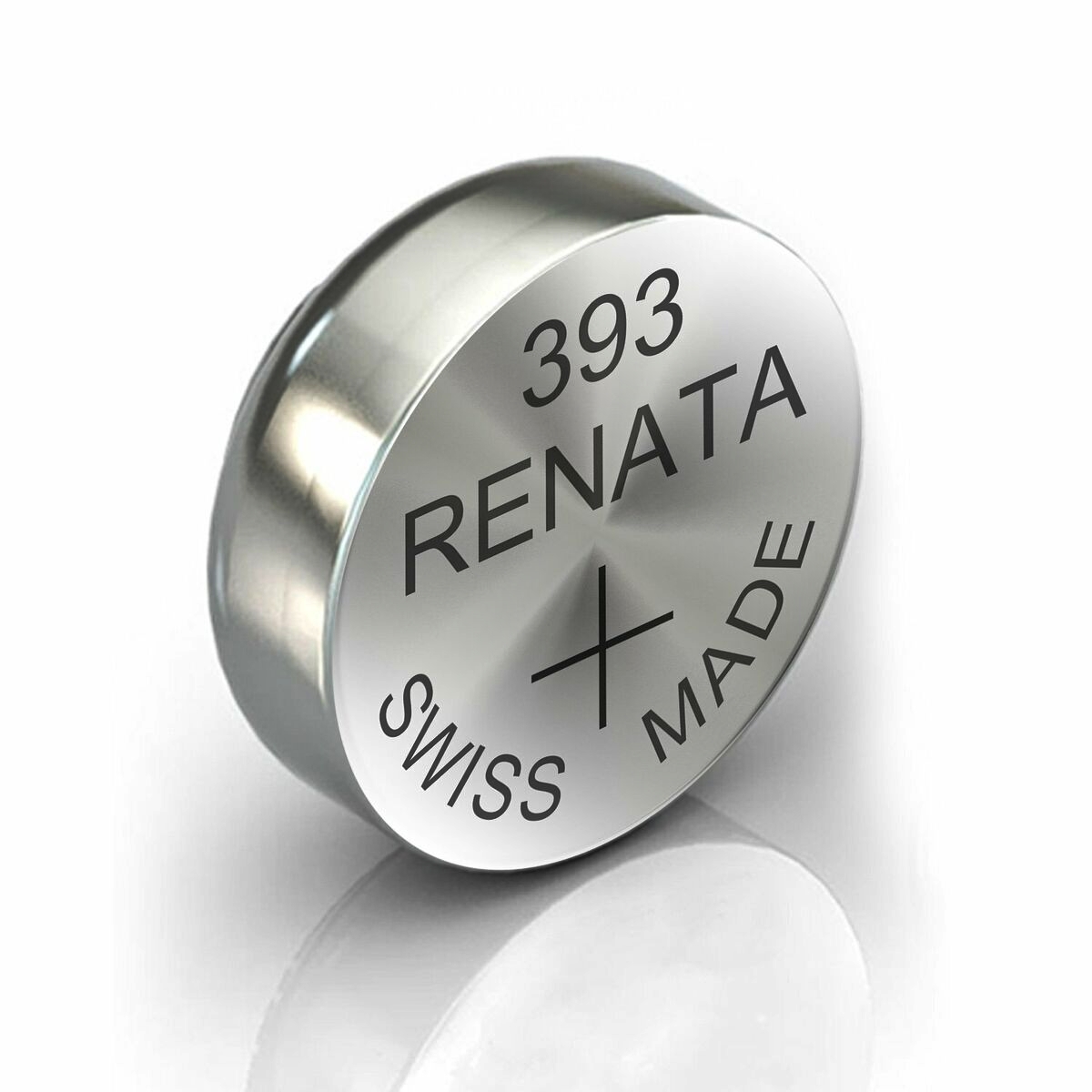 Which Battery Is Better Duracell Or Energizer CellularNews