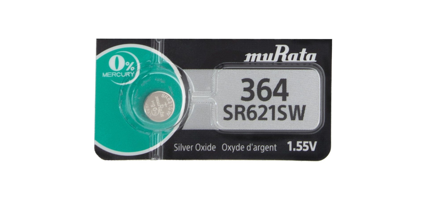 15 Incredible 364 Battery For 2024