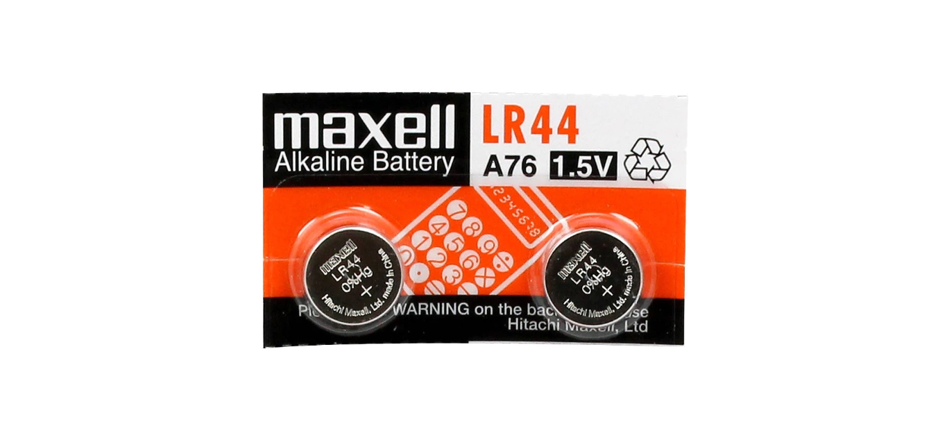 15 Incredible A76 Battery 10 Pack For 2024