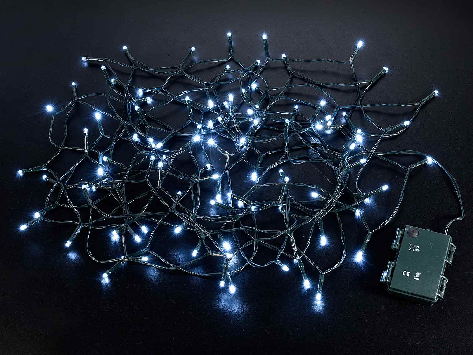 15 Incredible Battery-Powered LED Lights For 2024