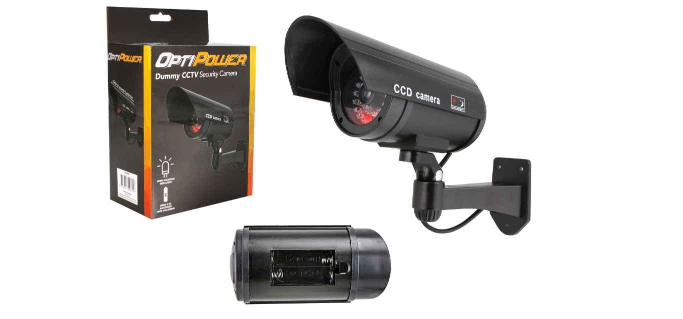 9 Superior Battery Powered Outdoor Security Camera For 2023 CellularNews