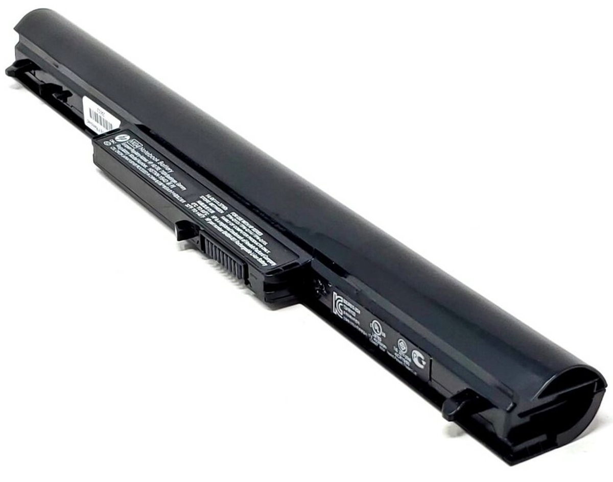 15 Superior 695192-001 HP Battery For 2024