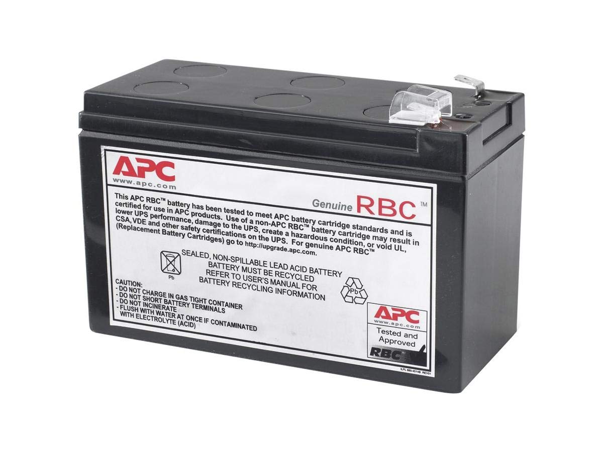 15 Superior Be350G Replacement Battery For 2024