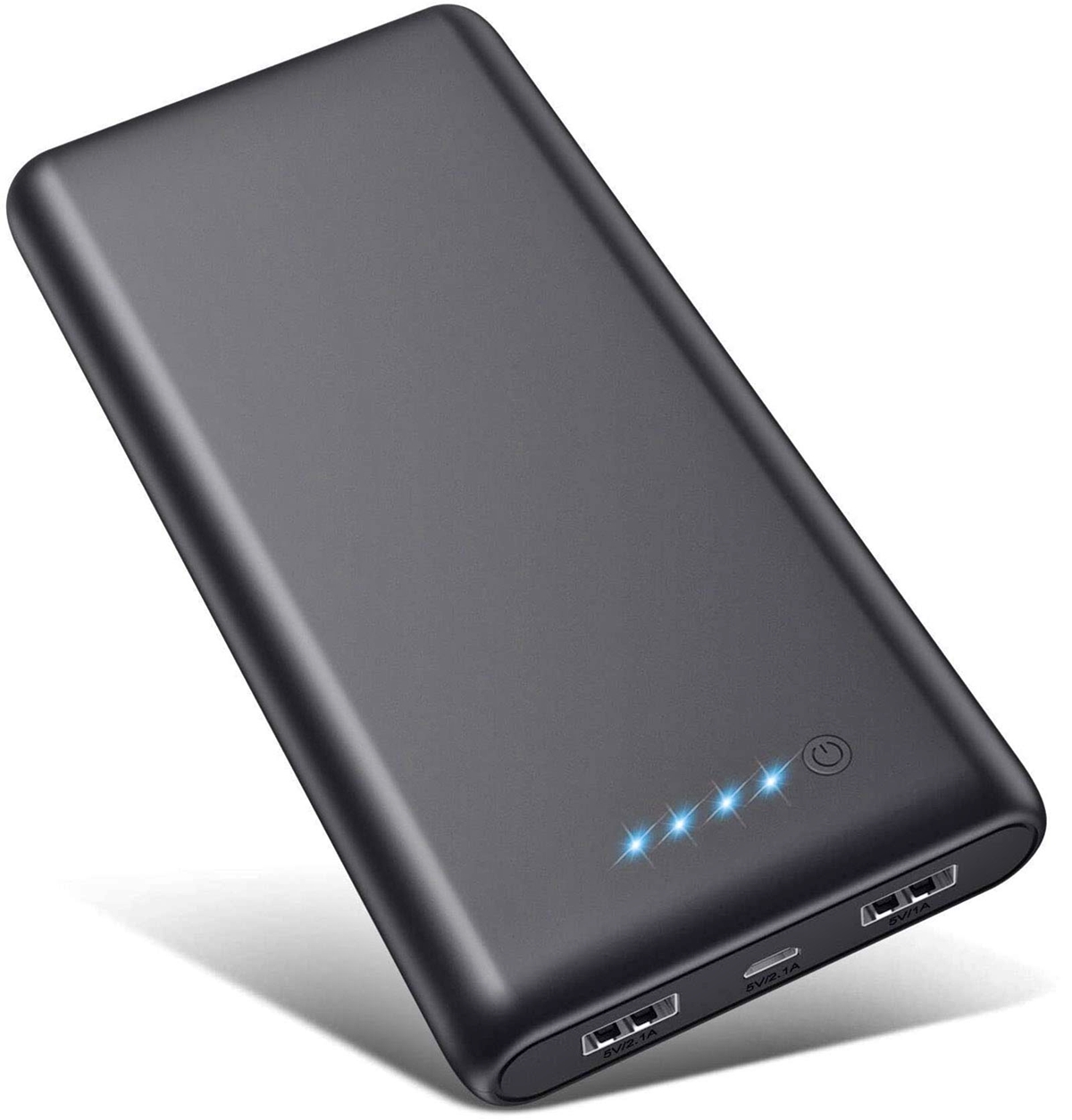 8 Best UPS Battery Backup For 2023 | CellularNews