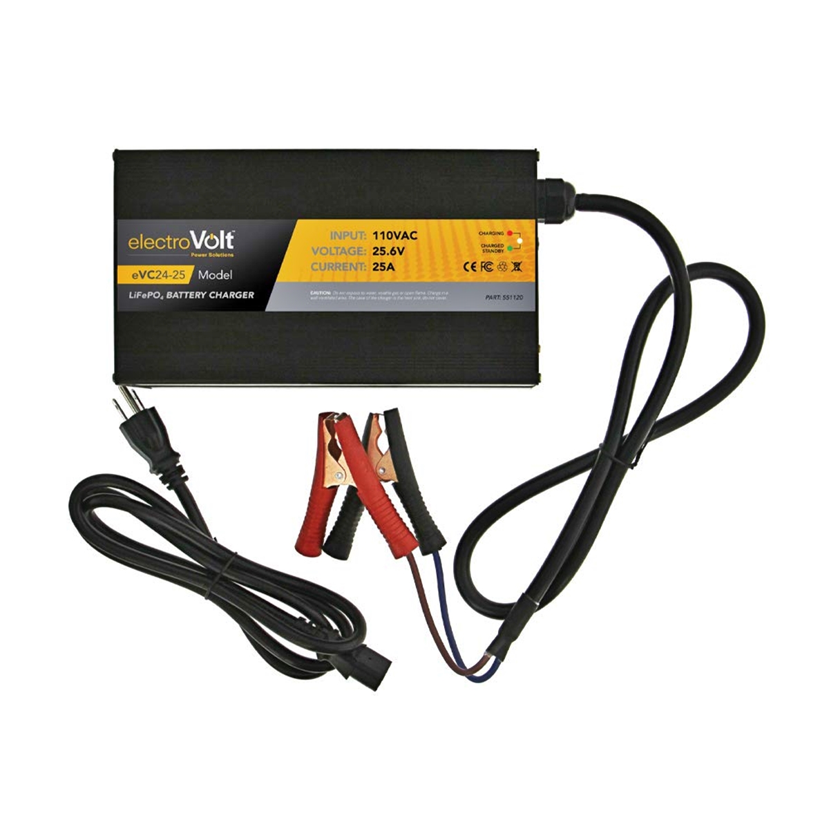 15 Superior Charger Battery For 2024