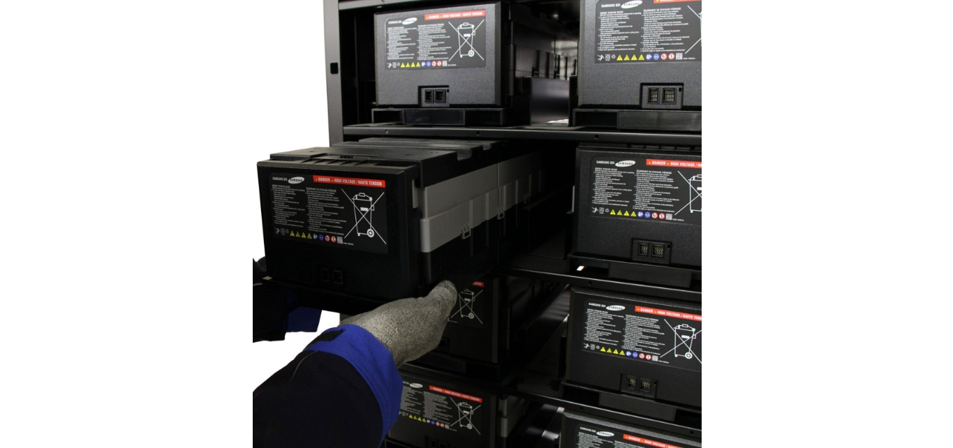 15 Superior Ups Battery For 2024