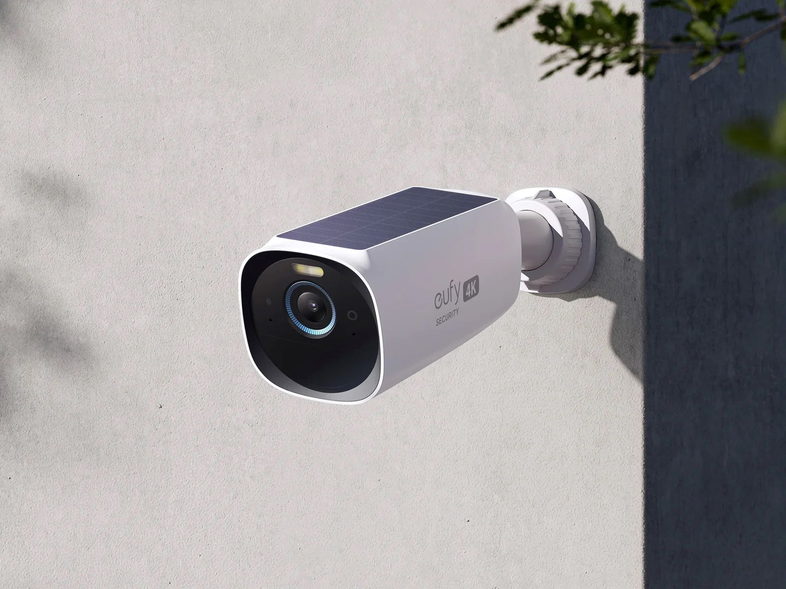 How To Install A Wireless Security Camera System CellularNews