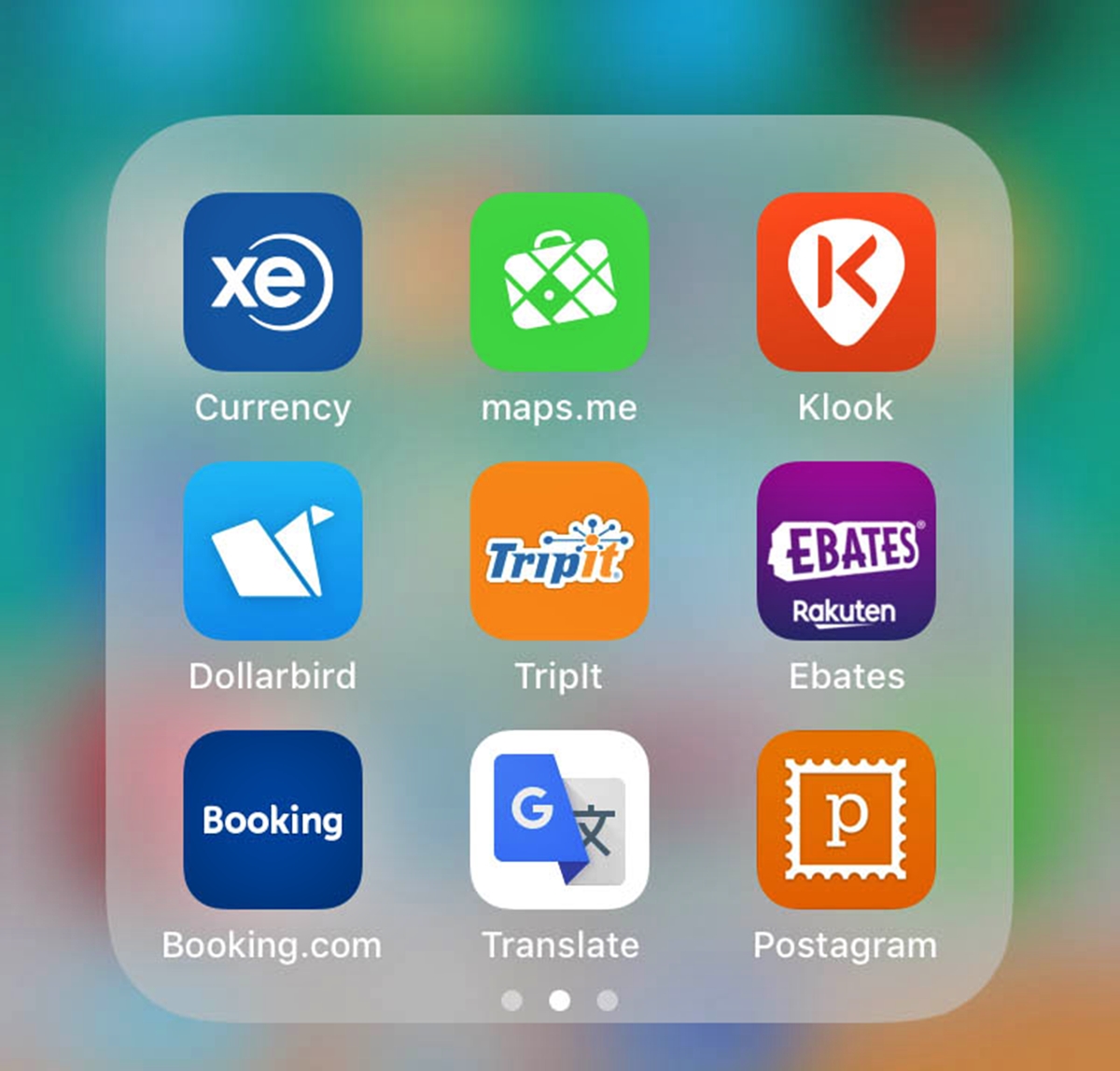 15-top-free-apps-for-international-travel