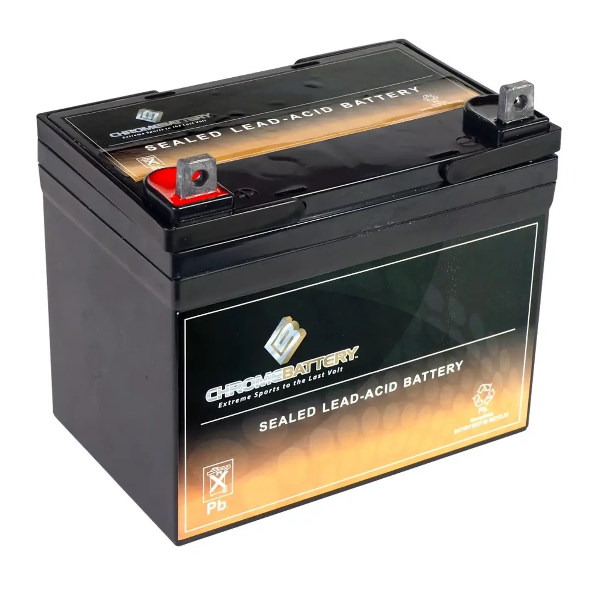 15 Unbelievable 12V Lawn Mower Battery For 2024