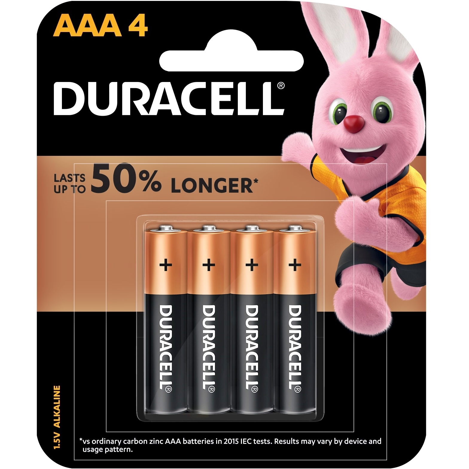 15 Unbelievable 2032 Battery Duracell For 2024