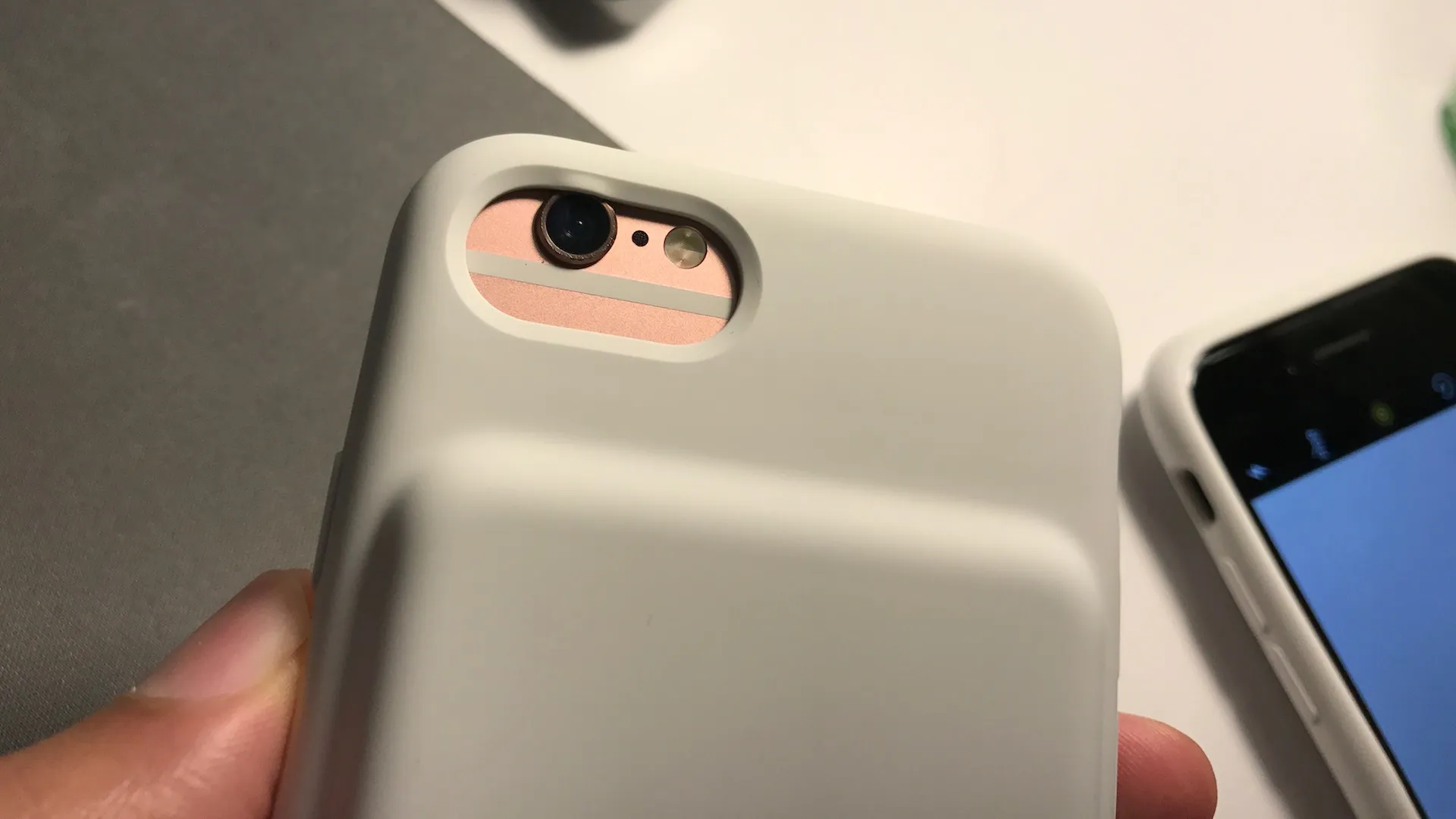 15 Unbelievable Battery Case Iphone 7 For 2024