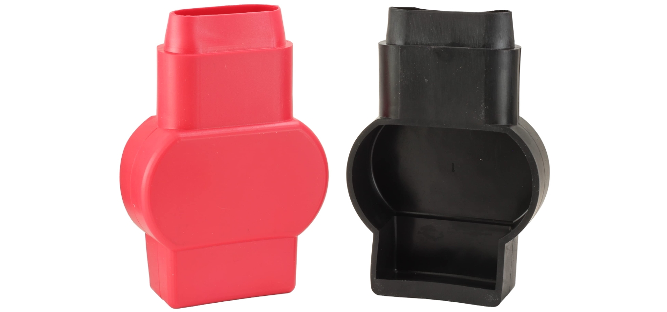 15 Unbelievable Battery Terminal Cover For 2024