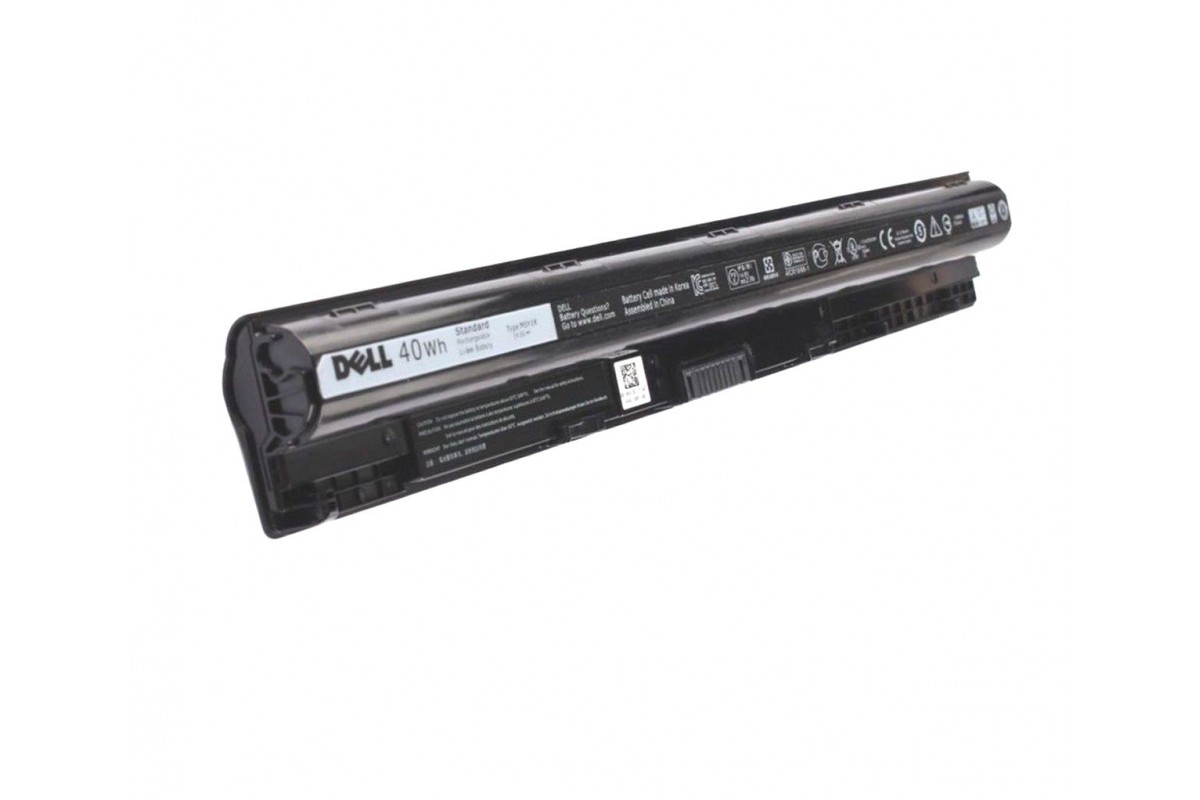 15 Unbelievable Dell Inspiron 5558 Battery For 2024