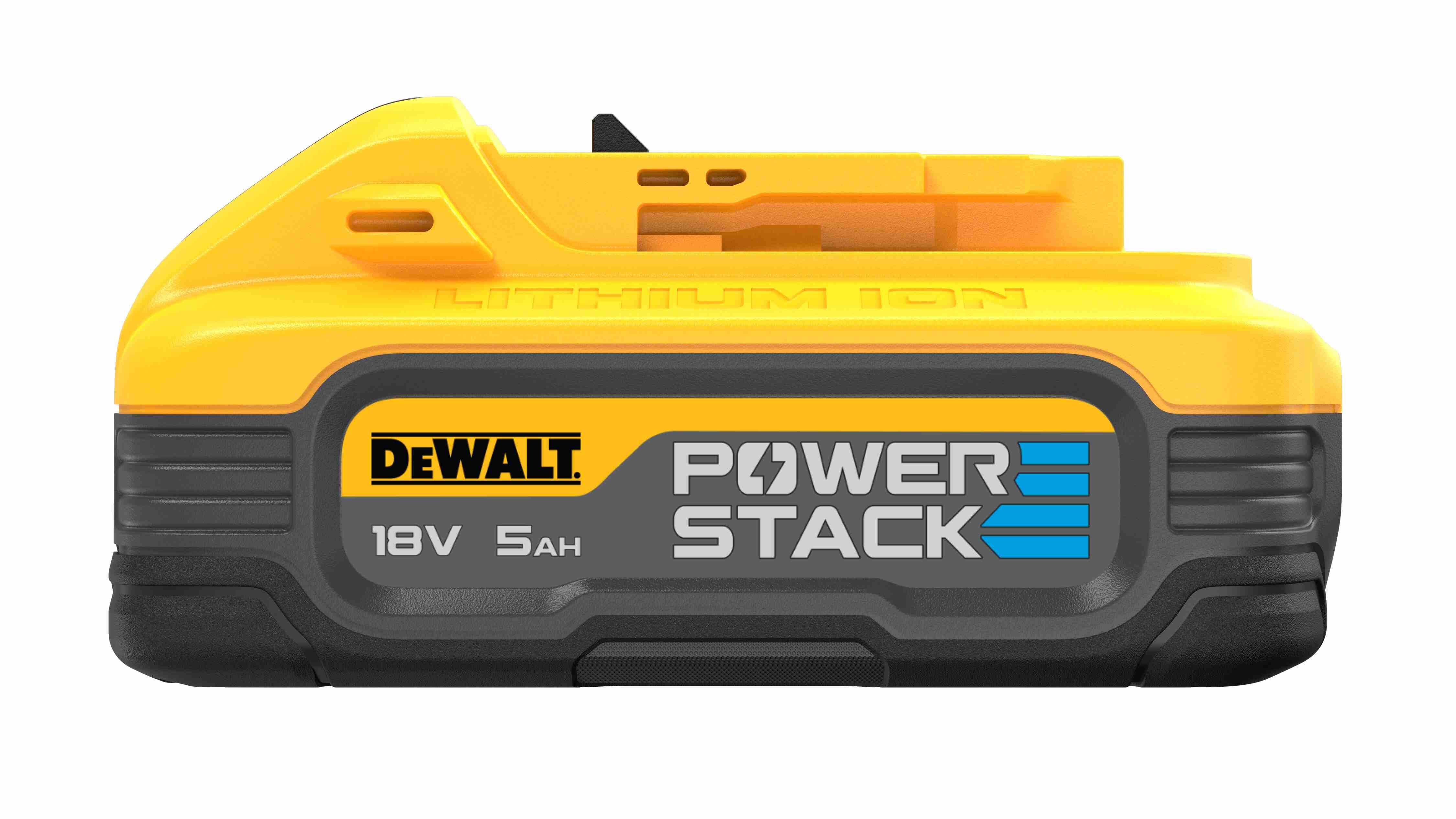 15 Unbelievable DeWalt Battery 18V For 2024