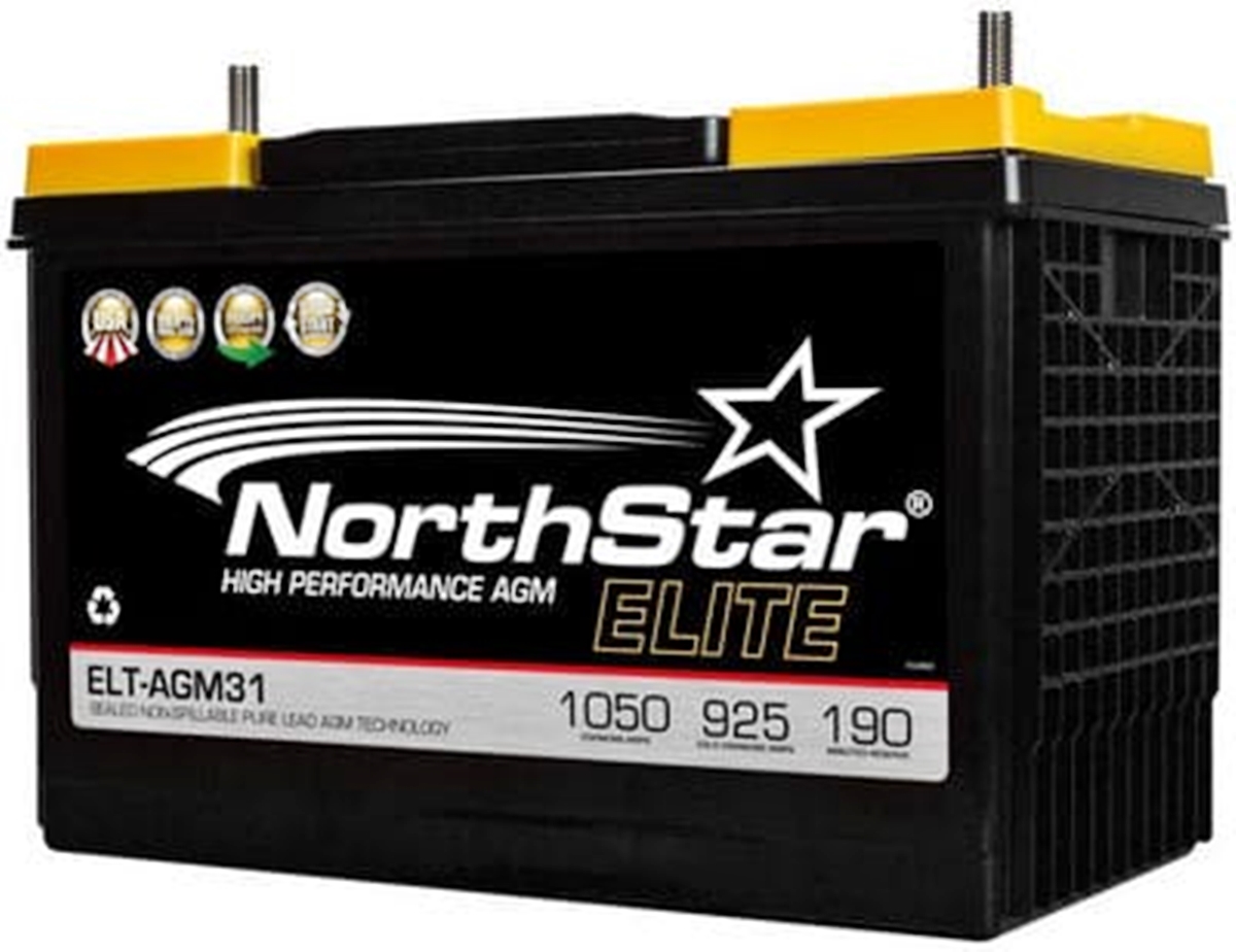 15 Unbelievable Group 31 Battery For 2024