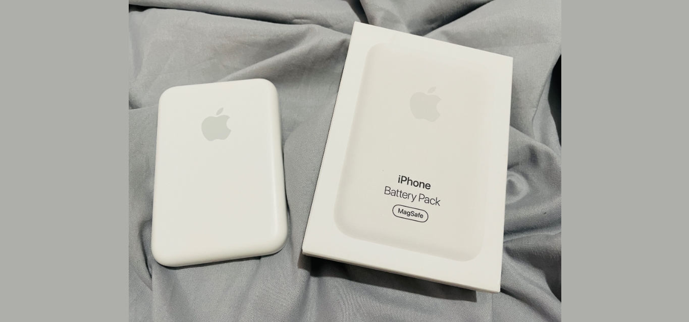 15 Unbelievable Iphone Battery Pack For 2024