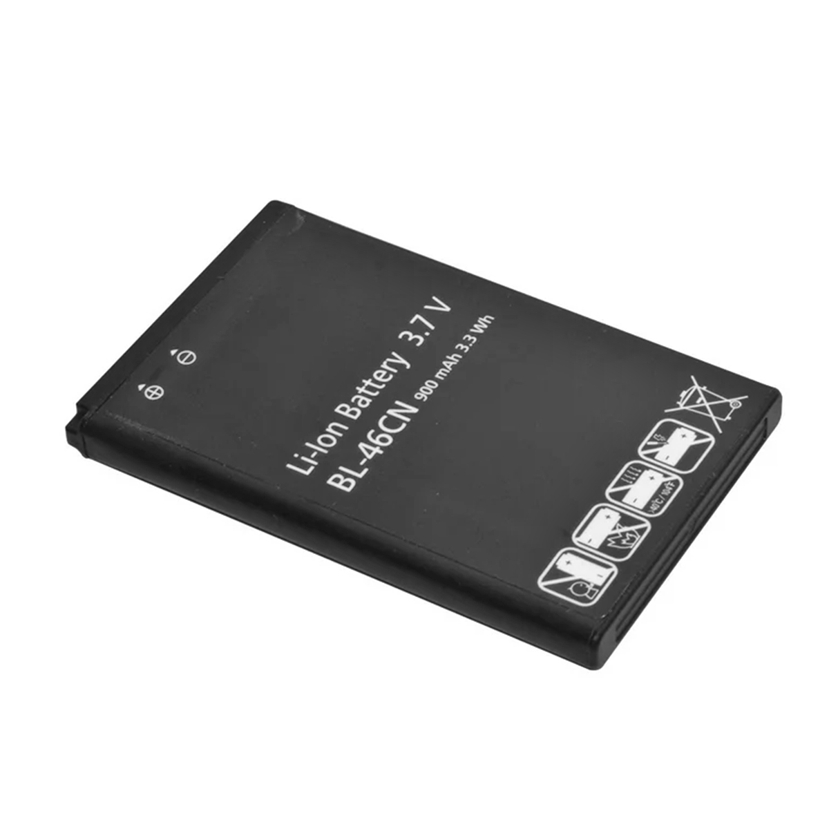 15 Unbelievable LG Cosmos 3 Battery For 2024