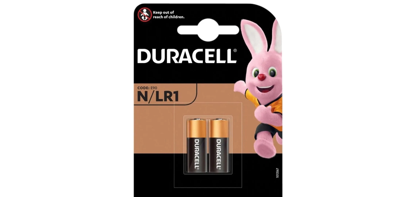 15 Unbelievable Lr1 Battery For 2024