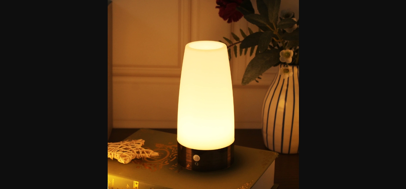 15 Unbelievable Night Light Battery Powered For 2024