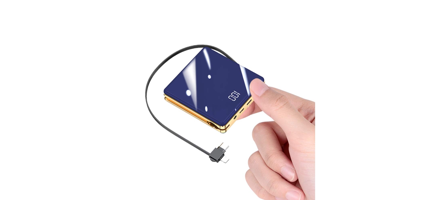 15 Unbelievable Phone Battery Backup For 2024