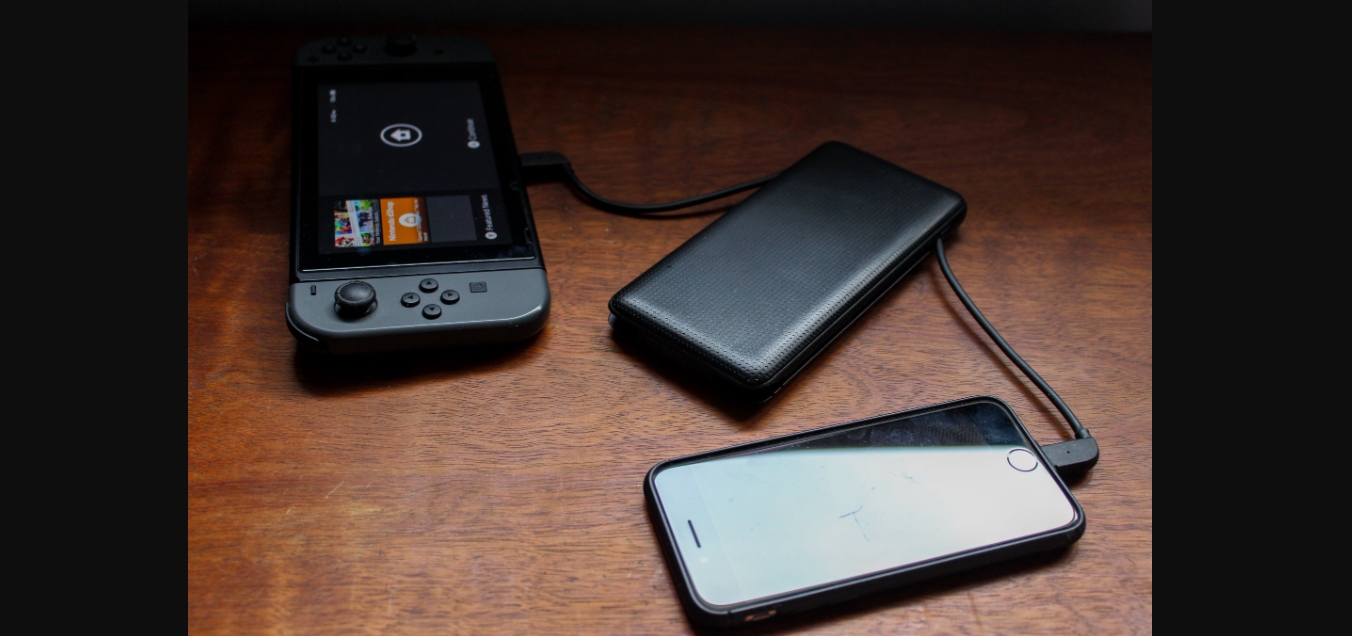 15 Unbelievable Portable Phone Battery For 2024