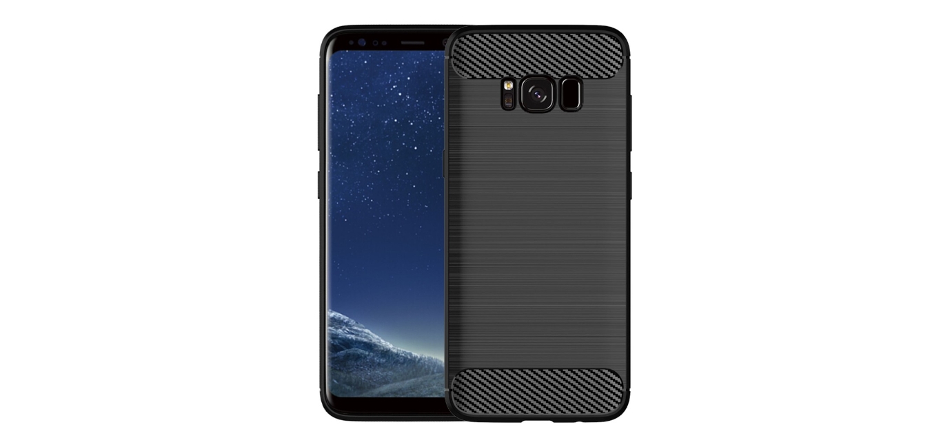 15 Unbelievable Samsung Galaxy S8 Plus Phone Cases For 2024