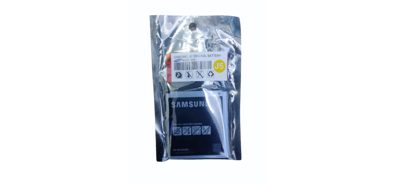 15 Unbelievable Samsung J5 Battery For 2024