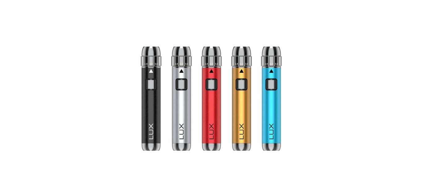 15 Unbelievable Wax Pen Battery For 2024