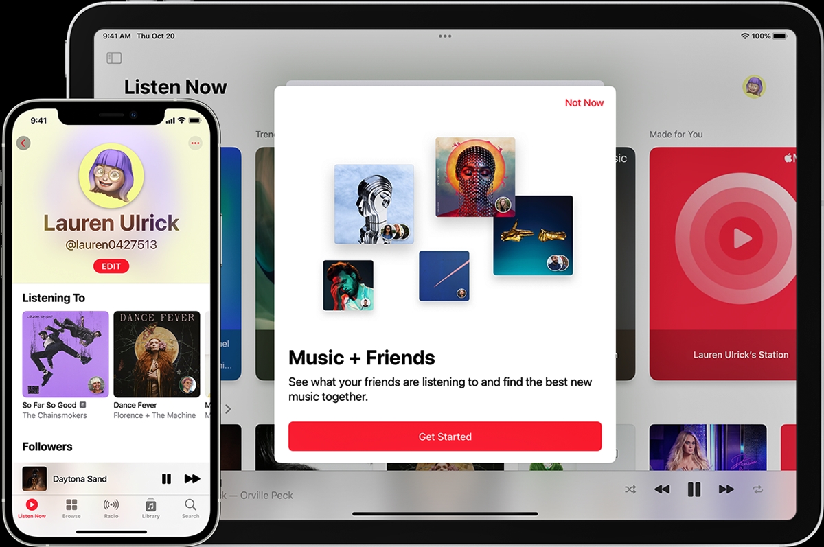 18-tips-for-getting-the-most-out-of-apple-music-features-settings
