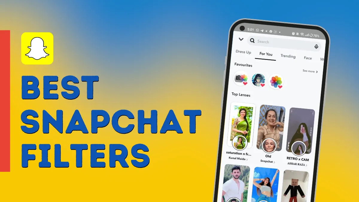 20-best-snapchat-filters-lenses-to-make-your-snaps-special