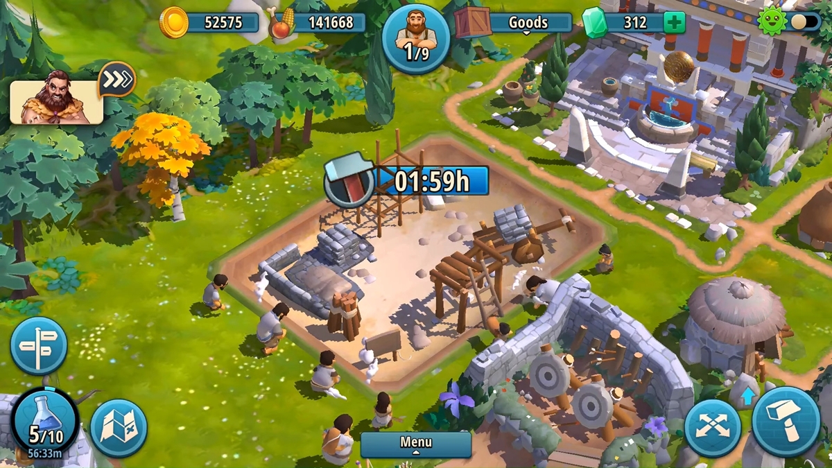 20 Best Strategy Games for iPhone You Can Play (2023) CellularNews