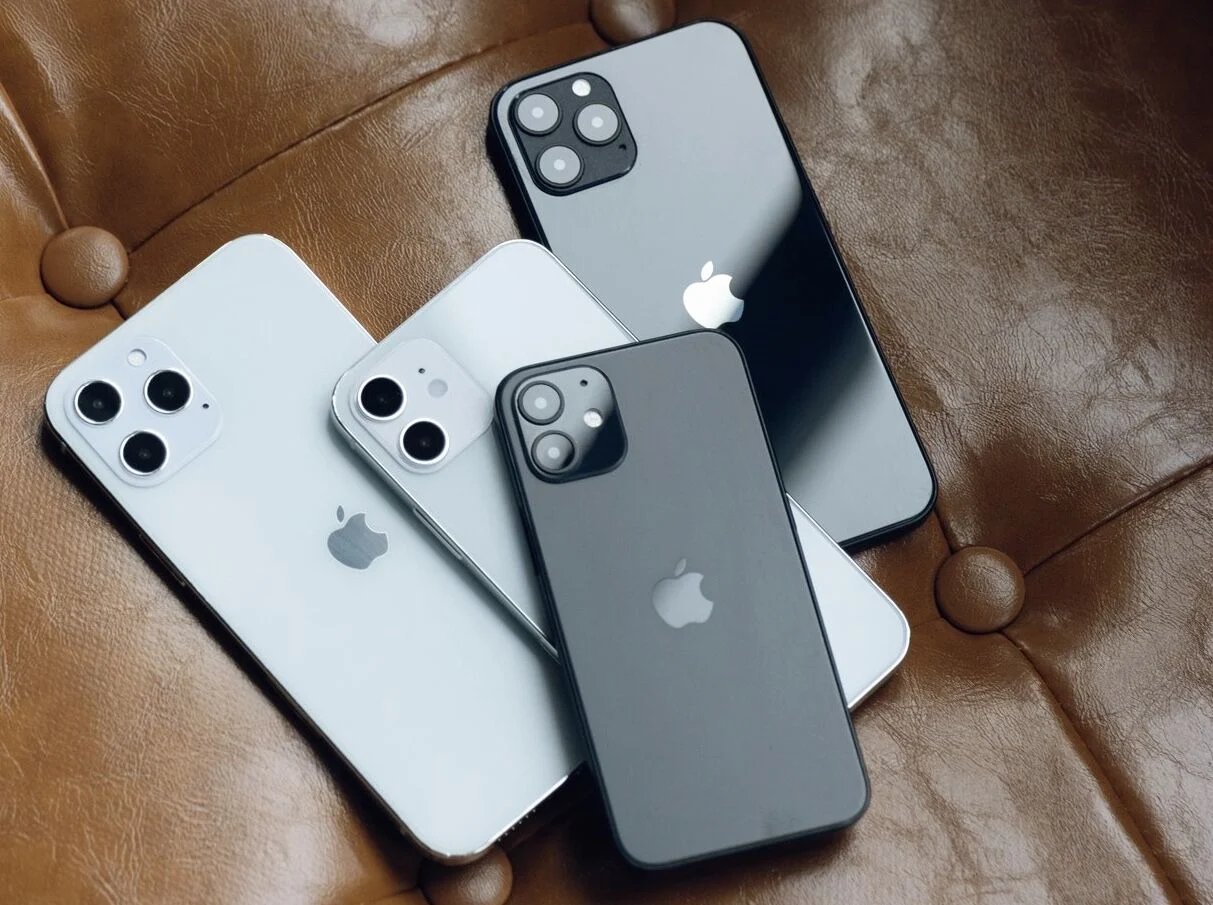 2023-iphone-lineup-to-feature-120hz-display-panels-report
