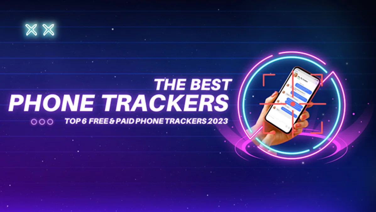 2023-updated-top-free-mobile-trackers