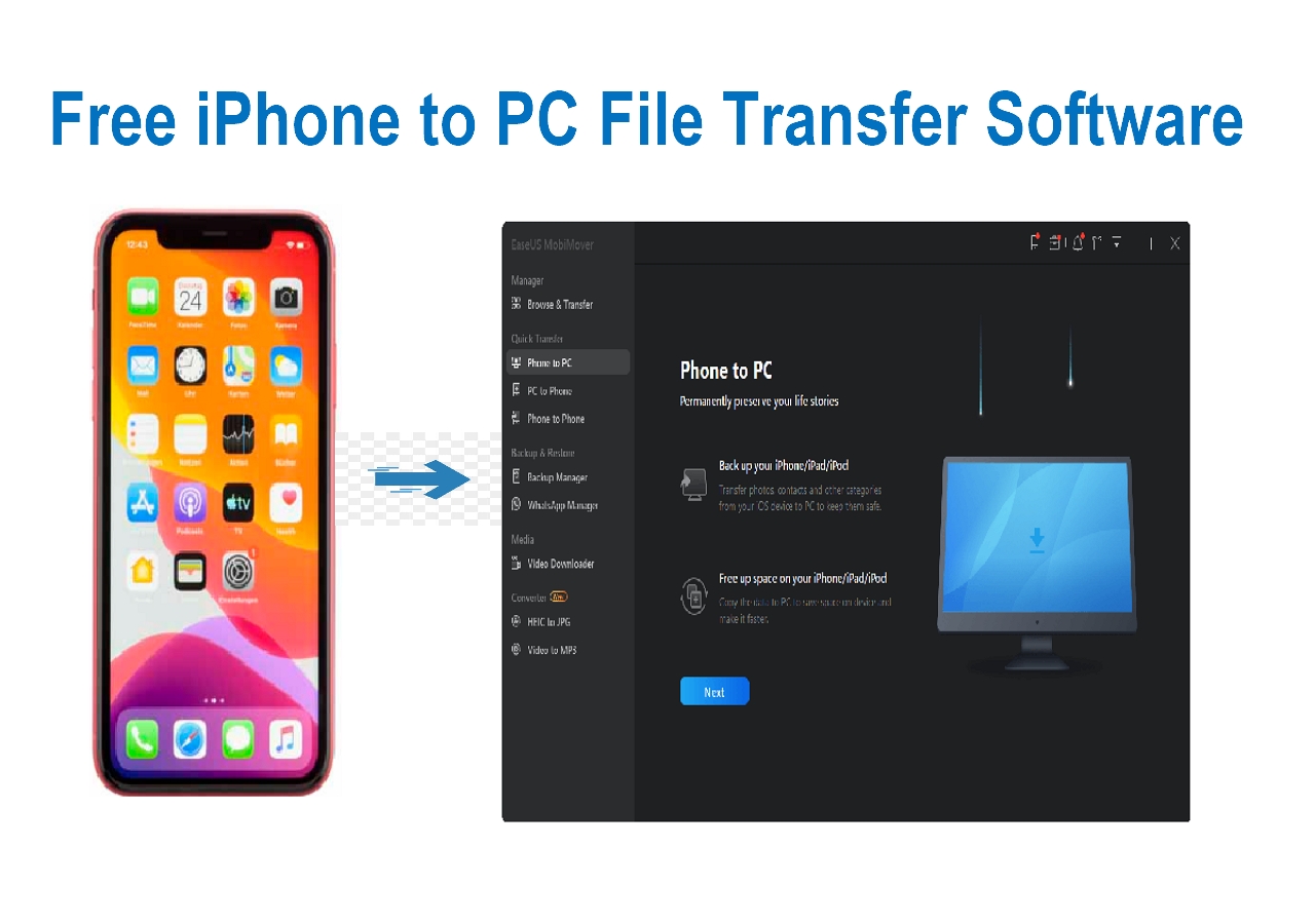 3-best-file-transfer-apps-for-iphone-to-pc-2023