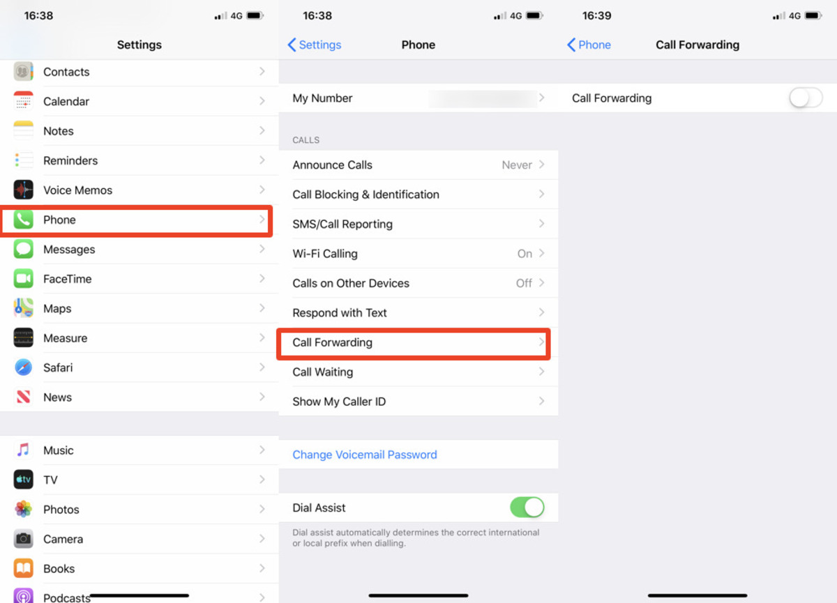 3-best-ways-to-forward-calls-on-iphone