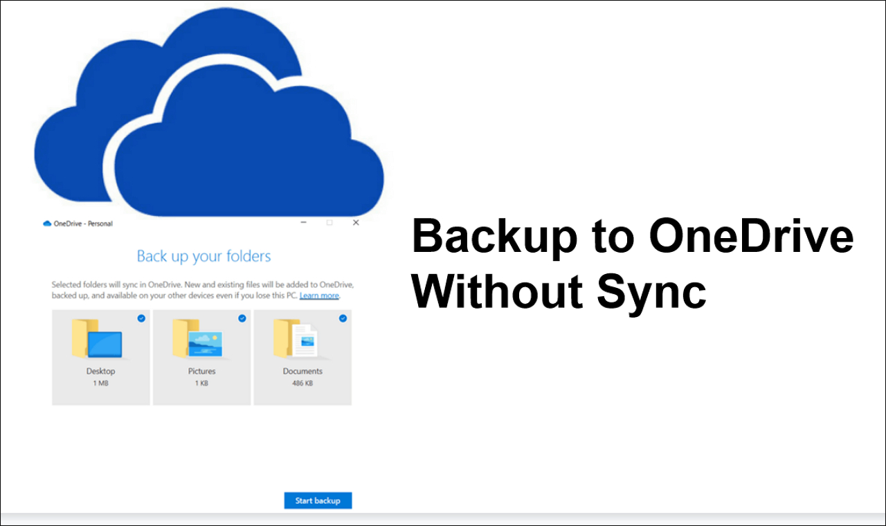 3 Easy Methods To Backup Iphone To Onedrive Cellularnews