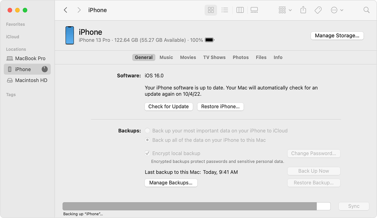 3-methods-to-backup-photos-from-iphone-to-pc-2023