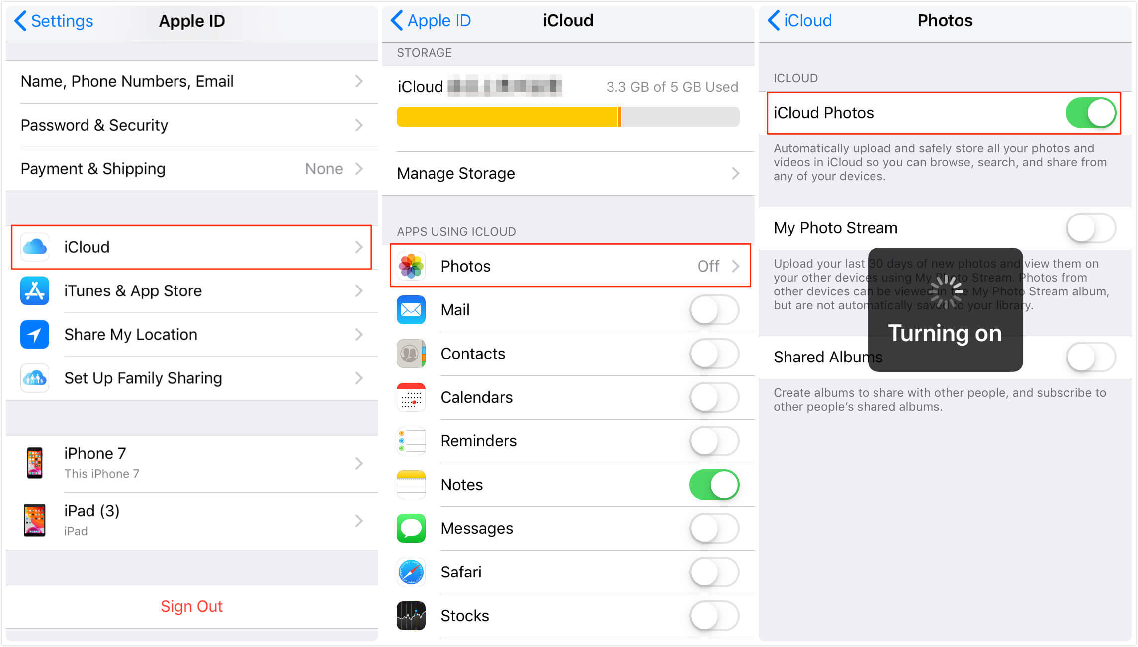 3-ways-how-to-transfer-photos-from-iphone-to-pc-wirelessly