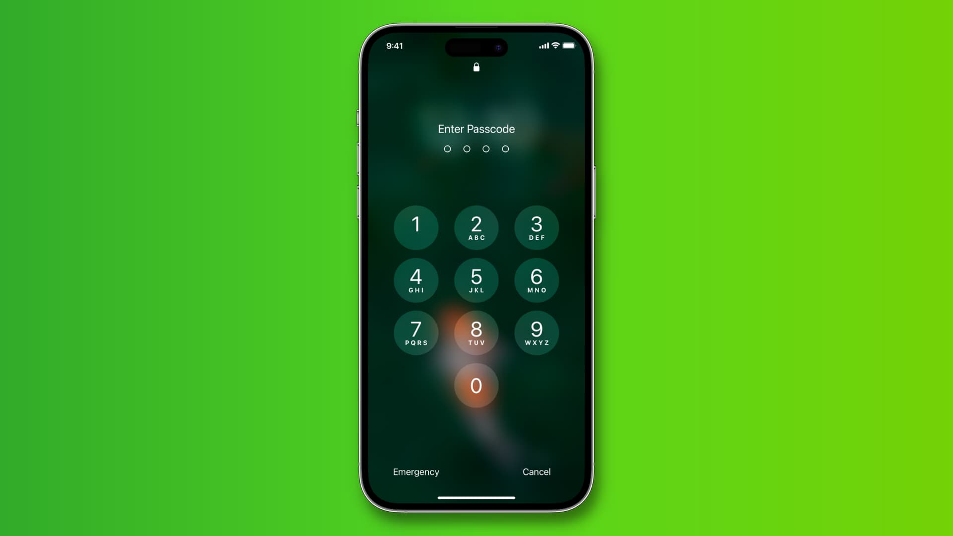 3-ways-to-reset-screen-time-passcode-on-iphone-in-ios-13
