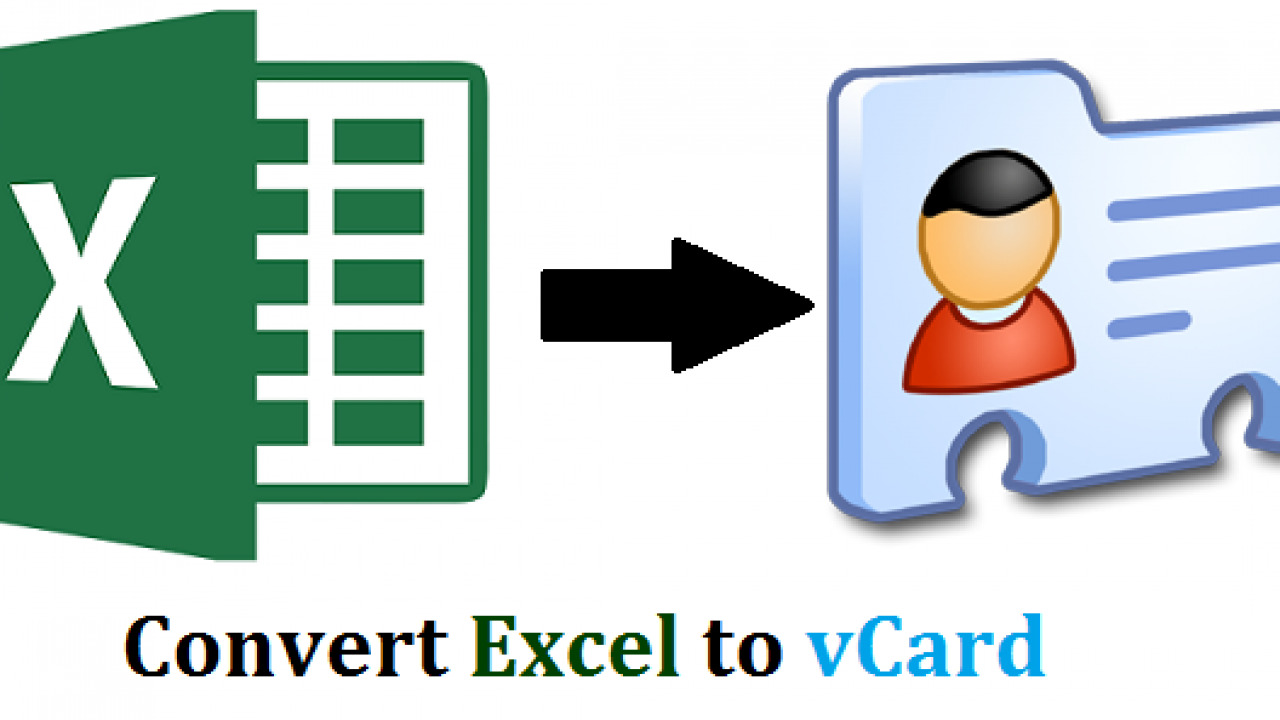 3-workable-ways-to-convert-csv-to-vcard-vcf