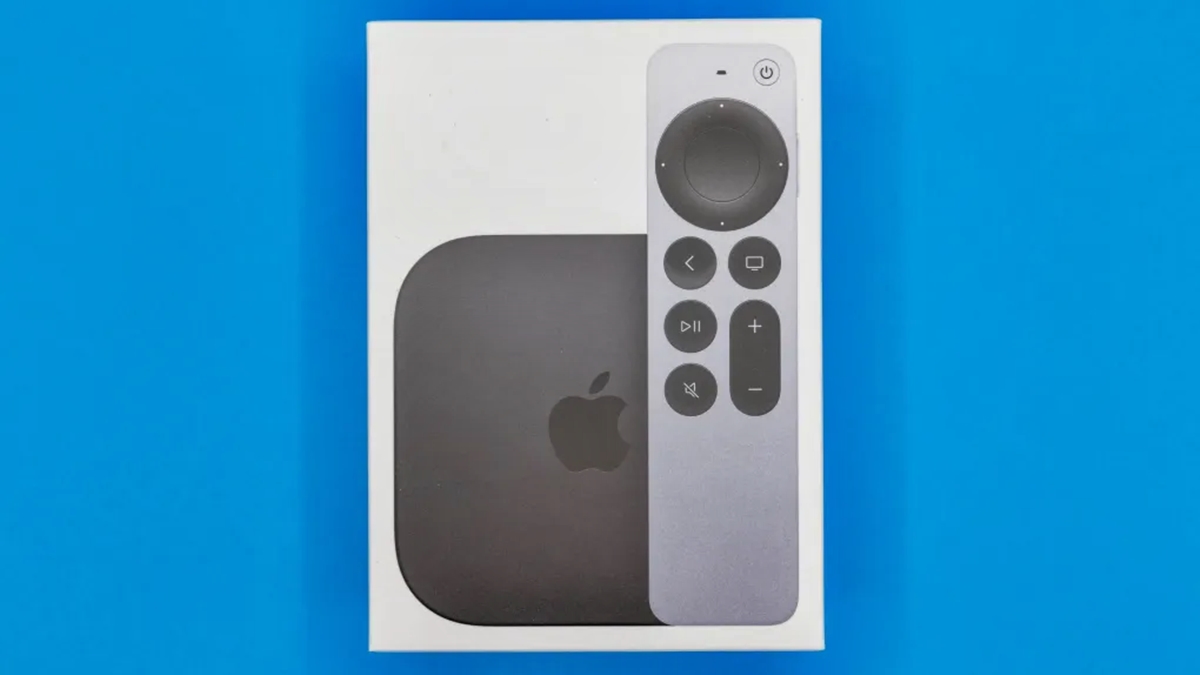 31-top-tips-for-mastering-your-new-apple-tv