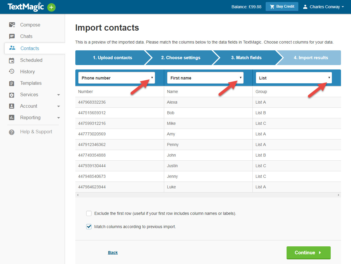 4-amazing-ways-to-import-csv-contacts-to-iphone