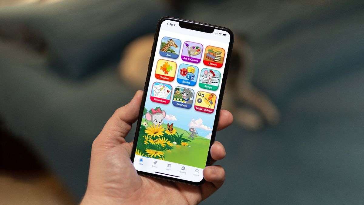4-best-free-ios-game-apps-for-kids