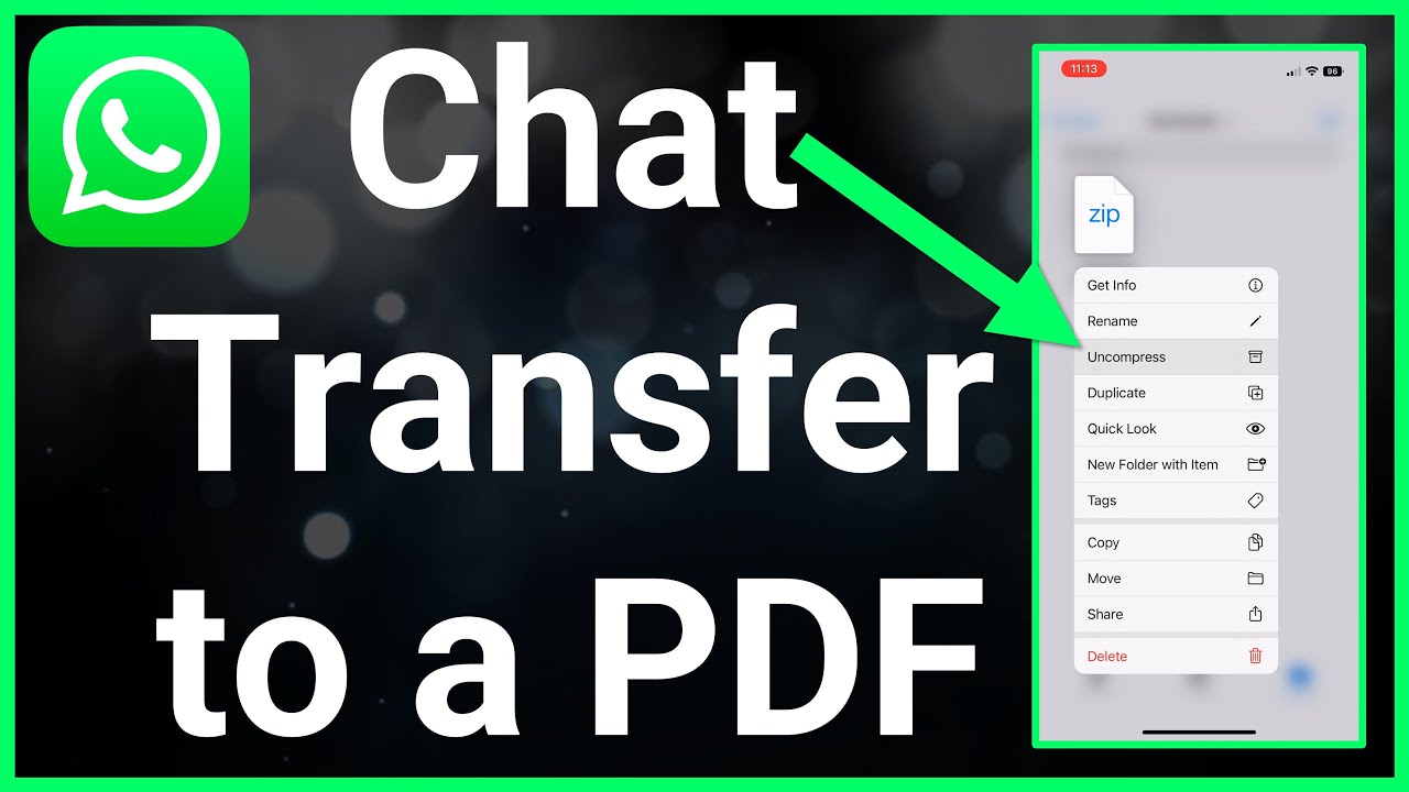 4-efficient-methods-to-export-whatsapp-chats-to-pdf-2023