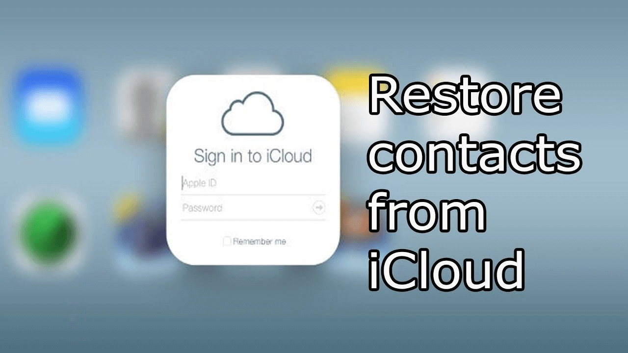 4-proven-methods-to-restore-contacts-to-an-iphone-from-icloud-2023